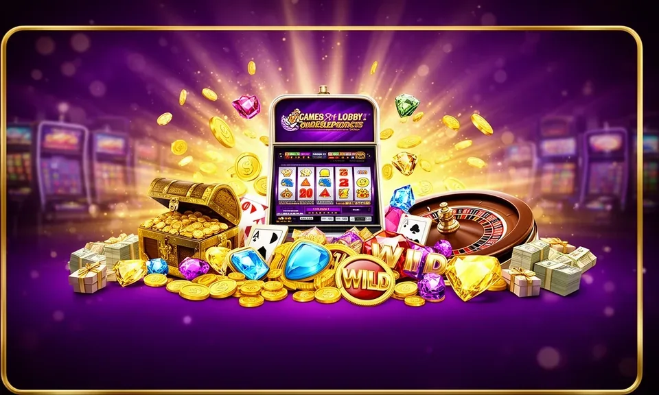 th678 หน้าจอคอมพิวเตอร์